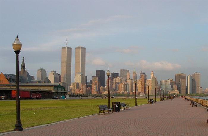 40 Things People Said That Indicated They Don’t Realize How The World Really Works, As Shared In This Online Community