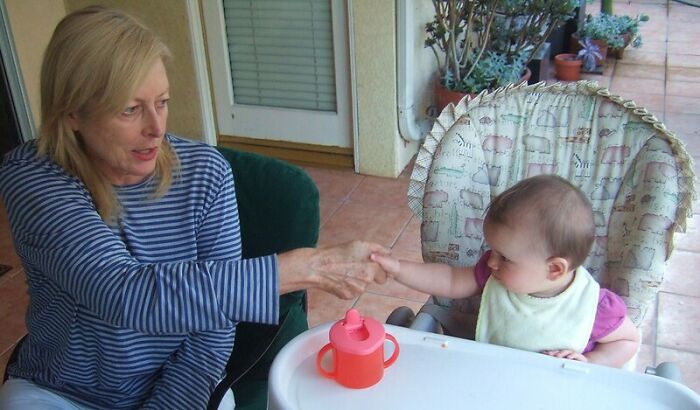 30 Of The Good And The Bad Culture Shocks Non-Americans Experienced While In The US, As Shared In This Online Group