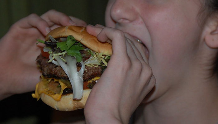 Person Online Asked “What Culinary Hill Are You Willing To Die On?”, 40 People Delivered