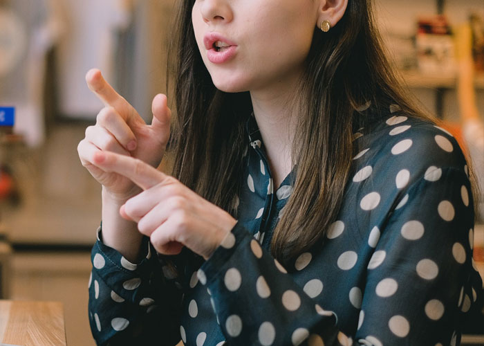 Job Interviewers Reveal The Worst "This Person Isn't Getting The Job" Moments, Show What Not To Do (30 Posts)