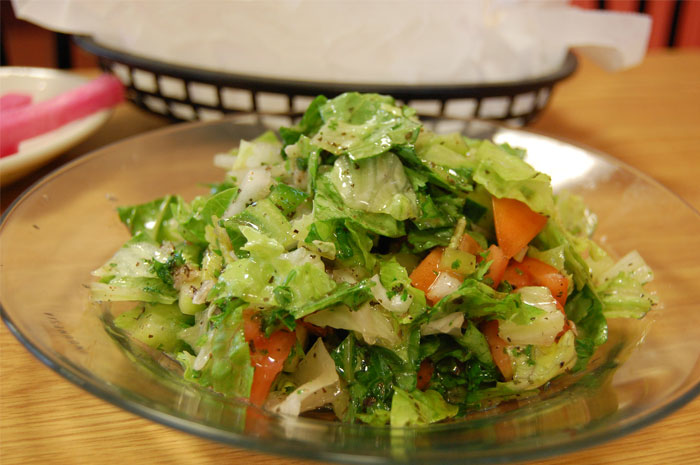 33 Things Society Has Made Us Believe Are “Necessities” But People In This Online Group Argue They Are Addictions