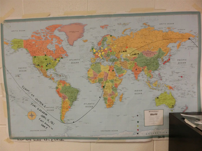 40 Things People Said That Indicated They Don’t Realize How The World Really Works, As Shared In This Online Community