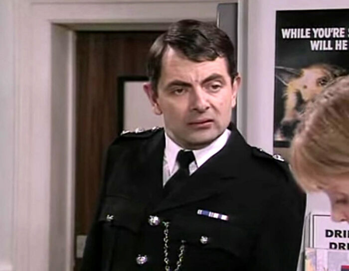 25 Personas que no tienen (casi) haters, según esta comunidad online