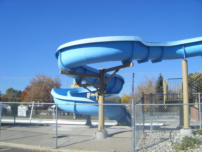 30 Crazy Yet Hilarious “I Looked Away For One Second” Stories Shared By Parents Online