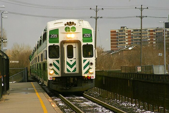 30 Of The Good And The Bad Culture Shocks Non-Americans Experienced While In The US, As Shared In This Online Group