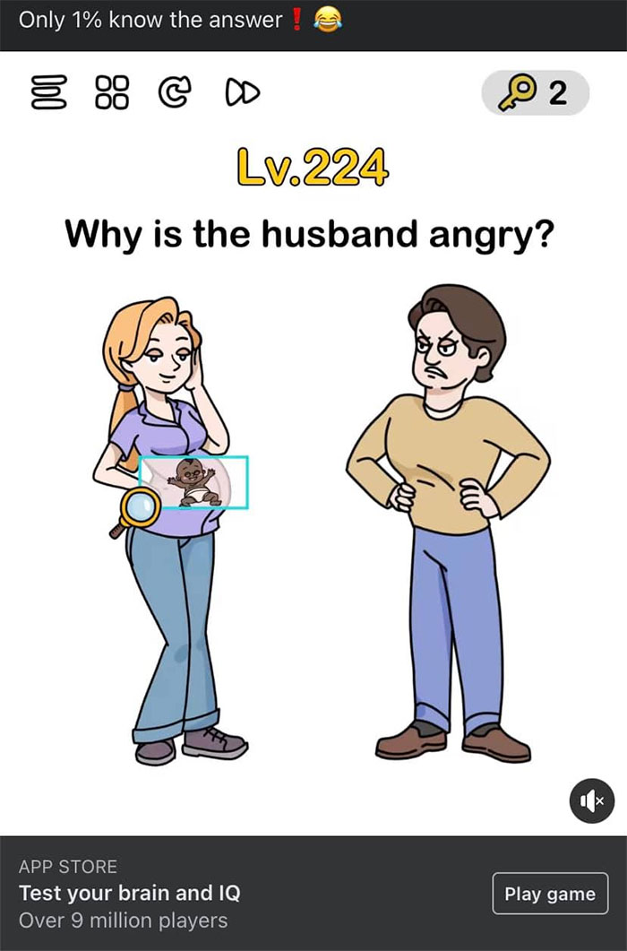 Weird-Ads-With-Threatening-Auras