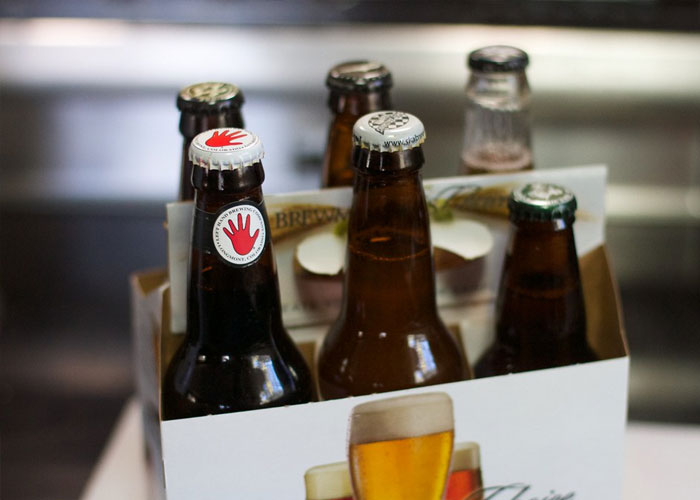 Job Interviewers Reveal The Worst "This Person Isn't Getting The Job" Moments, Show What Not To Do (30 Posts)