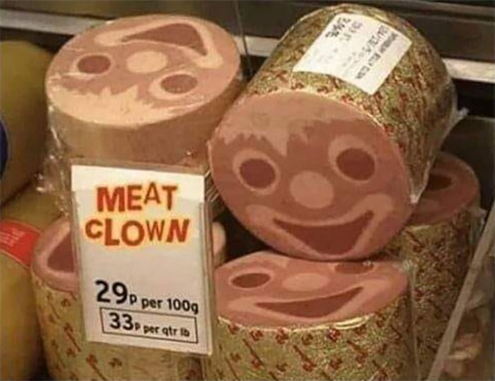 Weird-Ads-With-Threatening-Auras