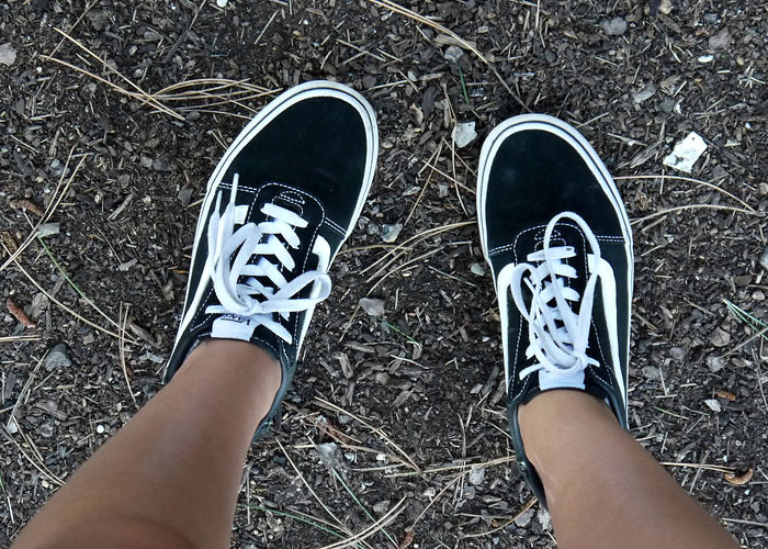 "It's A 'Benefit' To My Employer, Not Me": People Are Sharing 30 Insulting Things A Job Has Offered Them