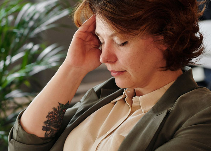 Job Interviewers Reveal The Worst "This Person Isn't Getting The Job" Moments, Show What Not To Do (30 Posts)