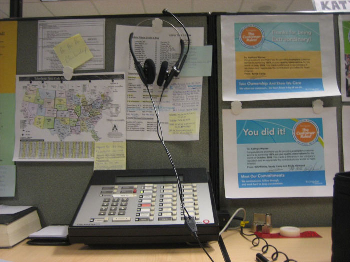 30 Of The Worst Experiences With A ‘Karen’ Managers Have Ever Had That They Shared In This Online Group