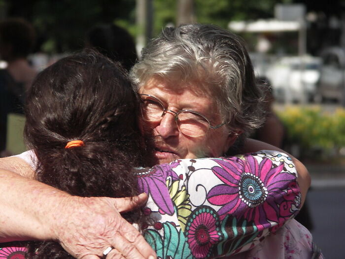 30 Of The Good And The Bad Culture Shocks Non-Americans Experienced While In The US, As Shared In This Online Group