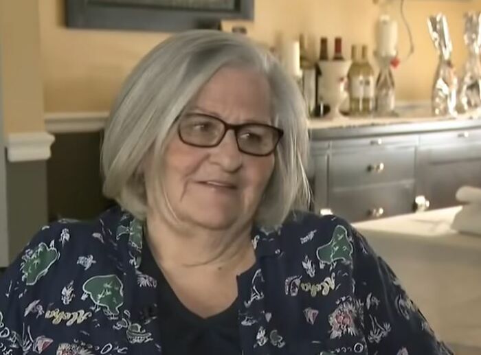 Fraudster Messes With The Wrong 73-Year-Old That Decides To Play Along And Gets Him Arrested