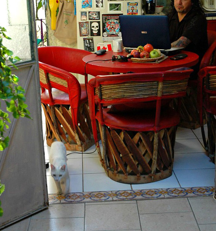 Person Online Asked “What Culinary Hill Are You Willing To Die On?”, 40 People Delivered