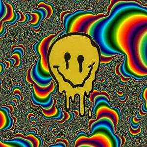 thepetidiotteam avatar