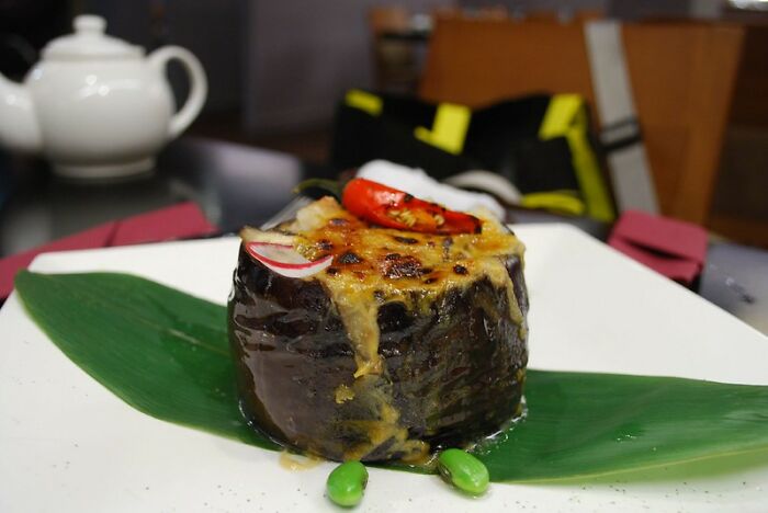 Person Online Asked “What Culinary Hill Are You Willing To Die On?”, 40 People Delivered