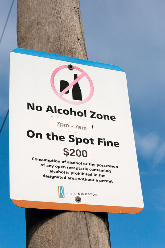 People In This Online Group Know Some Pretty Disturbing Facts About The World And Shared Them For Others To Learn