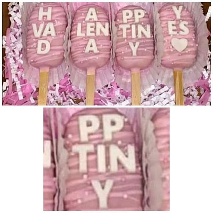 Weird-Ads-With-Threatening-Auras