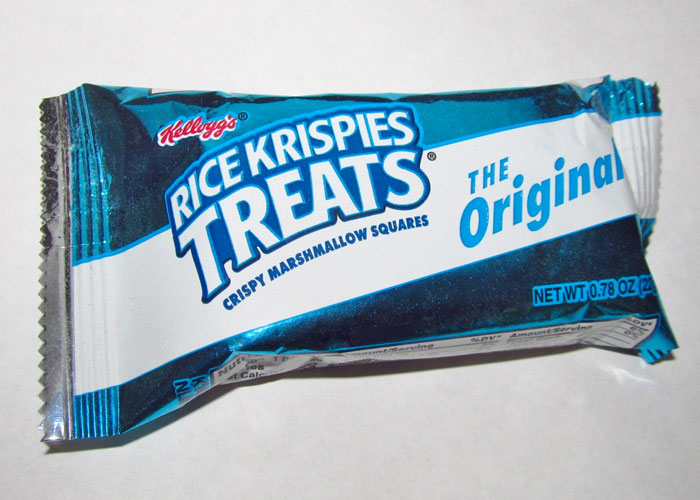 "It's A 'Benefit' To My Employer, Not Me": People Are Sharing 30 Insulting Things A Job Has Offered Them