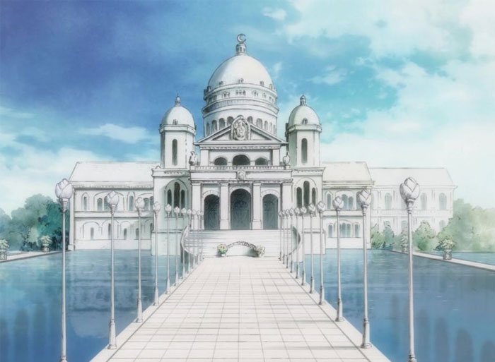 30 Of The Worst Experiences With A ‘Karen’ Managers Have Ever Had That They Shared In This Online Group