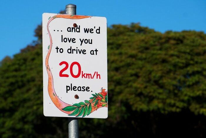 36 Folks Online Share Their Awkward, Wild, Or Just Funny Stories Of Being Wrongly Accused Of Cheating