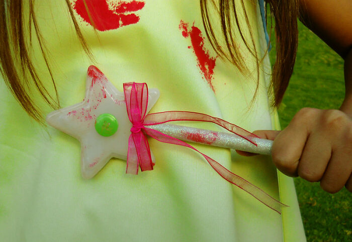 35 Cosas que arruinan inmediatamente una película, señaladas en este grupo online