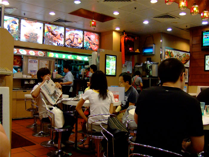 30 Of The Worst Experiences With A ‘Karen’ Managers Have Ever Had That They Shared In This Online Group