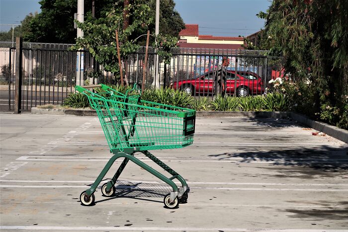 20 Reglas no escritas que la gente sin sentido común tiende a ignorar y es muy molesto