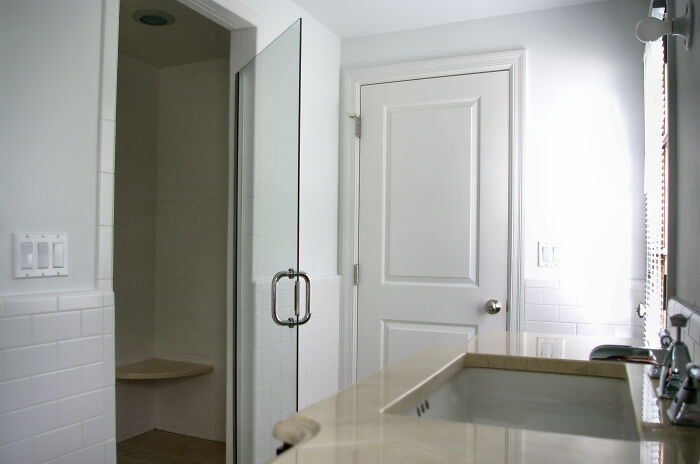 Members Of This Online Group Are Annoyed With People Not Having Common Sense And Ignoring These 40 Unwritten Rules