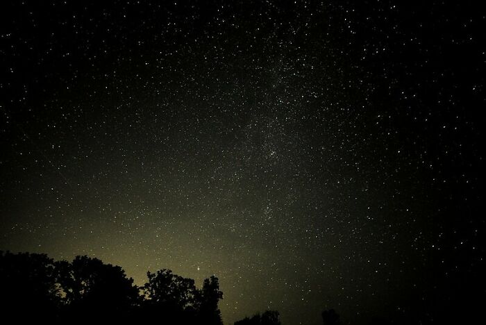 People In This Online Group Know Some Pretty Disturbing Facts About The World And Shared Them For Others To Learn