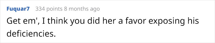 Entitled Guy Wants To Impress His Date And Tips $100 Just To Take It Back When She Leaves, Server Makes Sure To Get Her Revenge