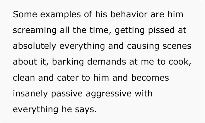 Husband Throws Temper Tantrums Whenever He Gets Sick, Wife Can’t Handle It And Calls His Mother To Collect Him Husband Throws Temper Tantrums Whenever He Gets Sick, Wife Can’t Handle It And Calls His Mother To Collect Him