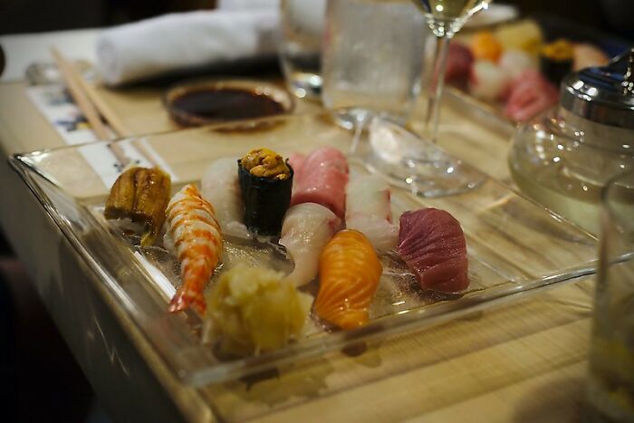 Person Online Asked “What Culinary Hill Are You Willing To Die On?”, 40 People Delivered