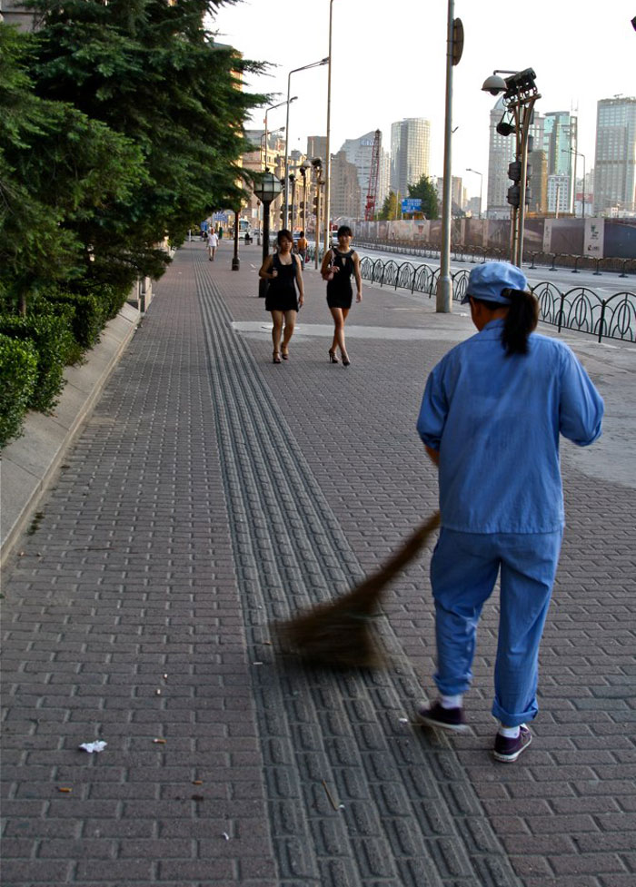 30 Times Job Interviews Made The Users Of This Online Group Feel Baffled As They Were So Bizarre And Disorganized