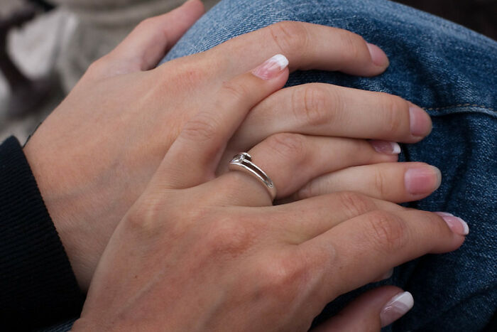 35 Cosas que arruinan inmediatamente una película, señaladas en este grupo online