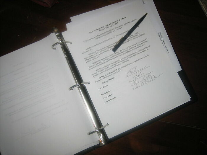 30 Times Job Interviews Made The Users Of This Online Group Feel Baffled As They Were So Bizarre And Disorganized