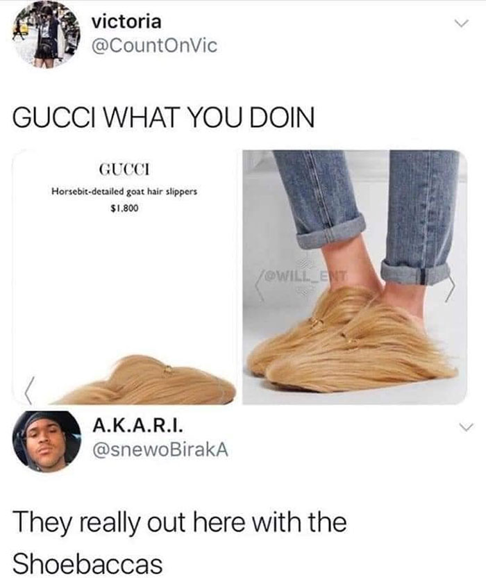 Weird-Ads-With-Threatening-Auras