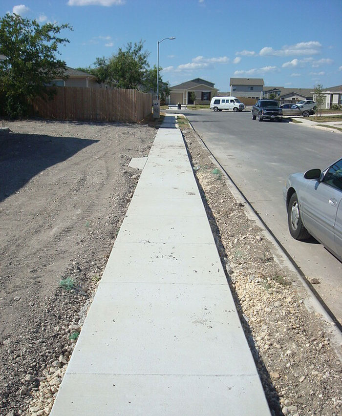 30 Of The Good And The Bad Culture Shocks Non-Americans Experienced While In The US, As Shared In This Online Group