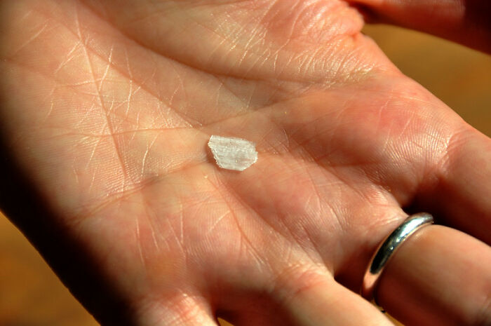 Person Online Asked “What Culinary Hill Are You Willing To Die On?”, 40 People Delivered