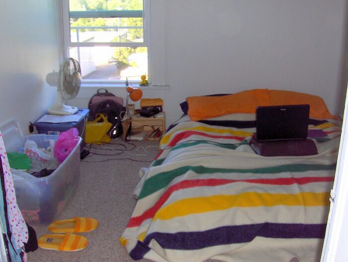 36 Folks Online Share Their Awkward, Wild, Or Just Funny Stories Of Being Wrongly Accused Of Cheating