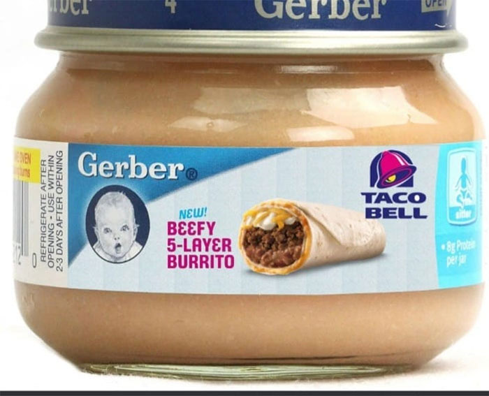 Weird-Ads-With-Threatening-Auras