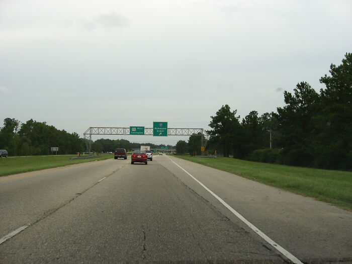 30 Situations That Happened At Night And Caught People Off Guard, As Revealed By Users Of This Online Group