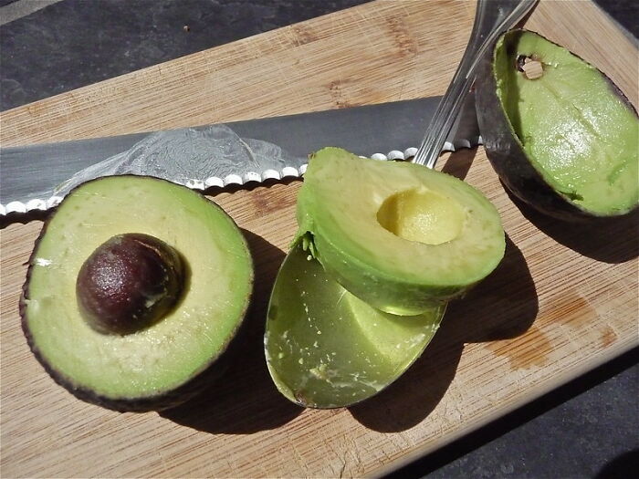 Person Online Asked “What Culinary Hill Are You Willing To Die On?”, 40 People Delivered