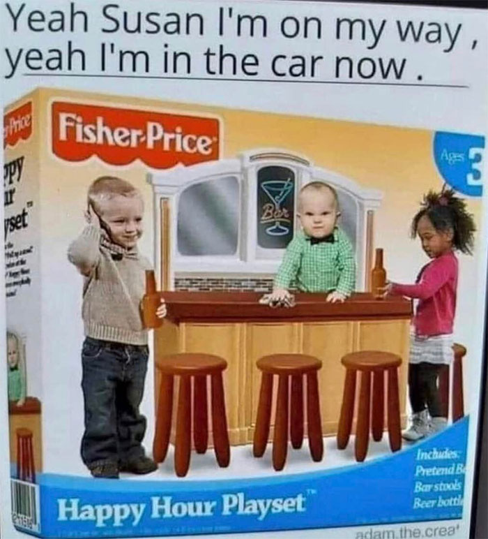 Weird-Ads-With-Threatening-Auras