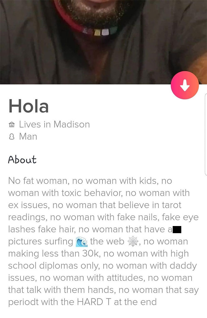 Weird-Ads-With-Threatening-Auras