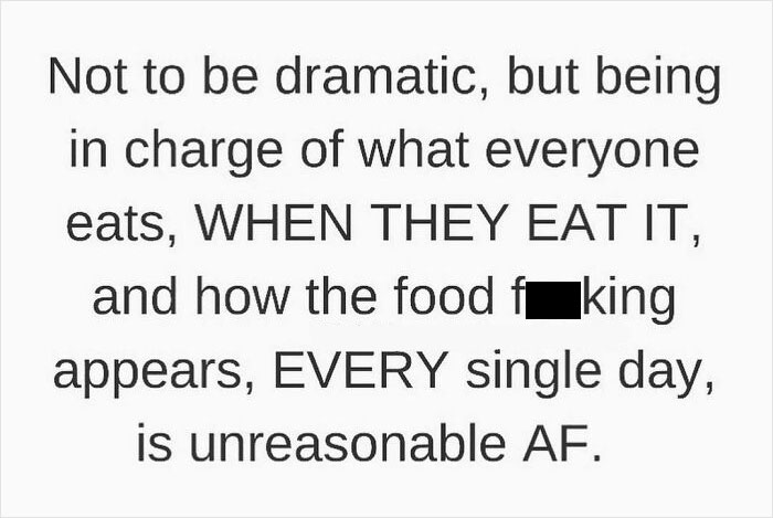 Ok It Has Been A Week Over Here!! I Am Feeling All Of These By My Girl @shittymommymoments So Hard!! Go Follow @shittymommymoments And Other Awesome Account @shittyadultingmoments Doe More Relatable Humor!!
•
•
•
•
#tiredmom #tiredmama #ineedavacation #fridayvibes