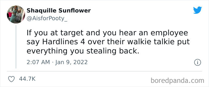 Former-Employees-Share-Company-Industry-Secrets