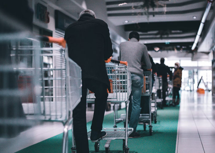 20 Cosas que no deben hacerse en Estados Unidos, según quienes viven allí