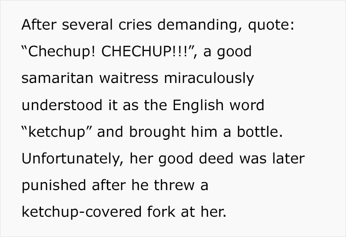 This News Anchor Mom Goes Viral Online With 31.6M Views After Reporting On Her 2 Y.O. Toddler&rsquo;s Tantrum, Making It Comedic Gold