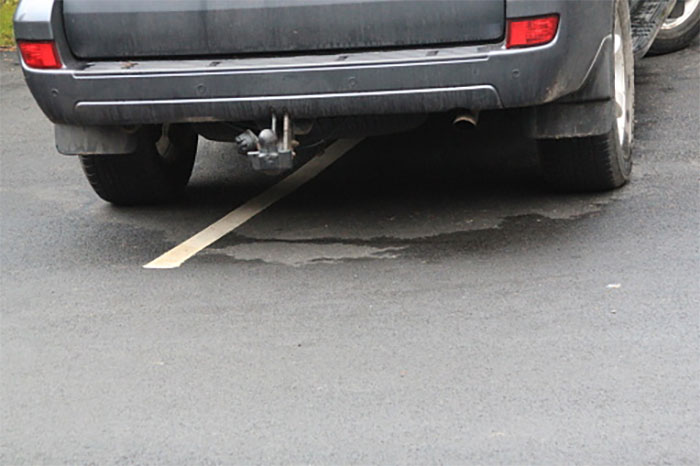 25 Personas se sinceran sobre lo que los lleva a juzgar en silencio a la gente